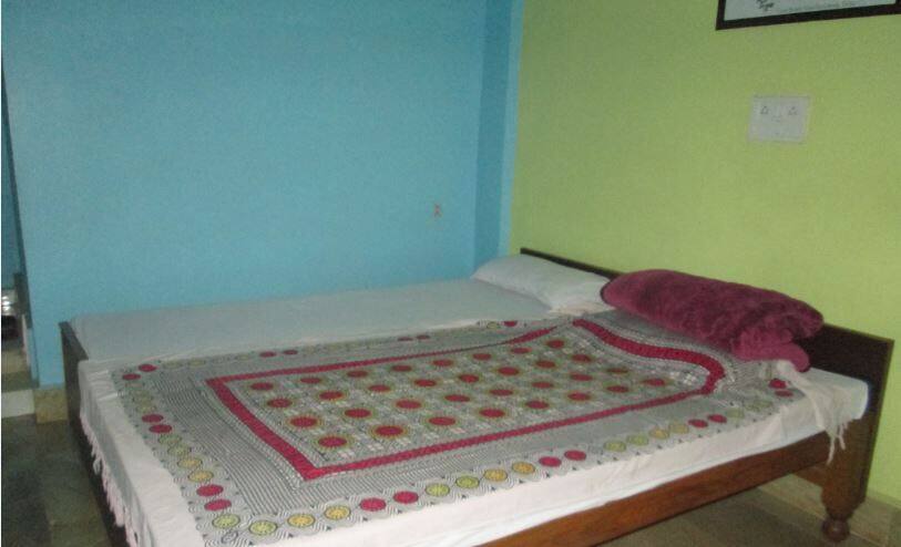 Jammu Da Hotel, Bhopal 3
